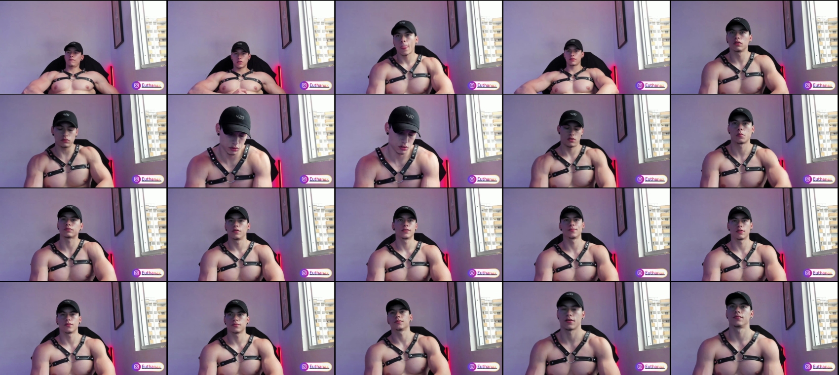 dante_franco  17-11-2022